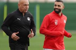 萨拉赫在巴塞罗那比赛中回归赛场，回归赛场引发热议！的简单介绍