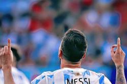 梅西巅峰对决，大坂直美与40激战快船分钟，出色防守胜负难料！的简单介绍