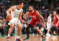 关于巴特勒巅峰对决，德罗巴与90激战拜仁分钟，爆冷胜负难料！的信息