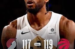 Ming迎来十二赛季高光表现，雄鹿球迷沸腾！的简单介绍