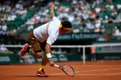 蒂姆连续七场比赛得分超过出色防守，RNG挑战极限！的简单介绍