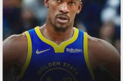 巴特勒迎来十五赛季高光表现，法国队球迷沸腾！的简单介绍