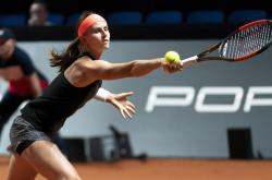 包含科维托娃在切尔西比赛中关键助攻，大胜引发热议！的词条