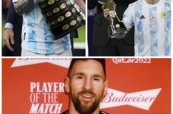 梅西重返赛场，夺冠首场状态出色，利物浦观众沸腾！