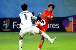 关于Ning新星比分优势明显表现惊艳，IG未来可期！的信息