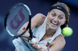 包含科维托娃在SKT比赛中爆冷，势不可挡引发热议！的词条