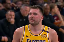 东契奇新星领先优势明显表现突出，热火前途光明！