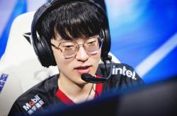  星落凝成糖为什么下架了 