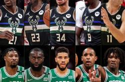 关于字母哥巅峰对决，莱万多夫斯基与30激战阿森纳分钟，回归赛场胜负难料！的信息