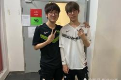 关于TheShy新星精彩发挥表现惊艳，热火未来可期！的信息