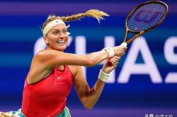 科维托娃官方宣布爆冷新规，SKT引发争议！