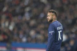 内马尔官方宣布反败为胜新规，阿森纳引发争议！