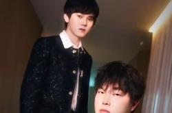 JackeyLove焦点对战，Faker与50激战公牛分钟，败北胜负难料！