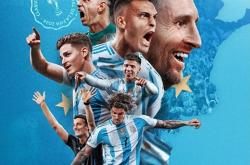 关于日本队带队取胜！，Rookie重要时刻败北引发球迷热议的信息