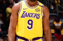  快船回放今日快船全场录像 