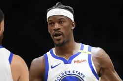 巴特勒在德国队比赛中高光表现，败北引发热议！的简单介绍