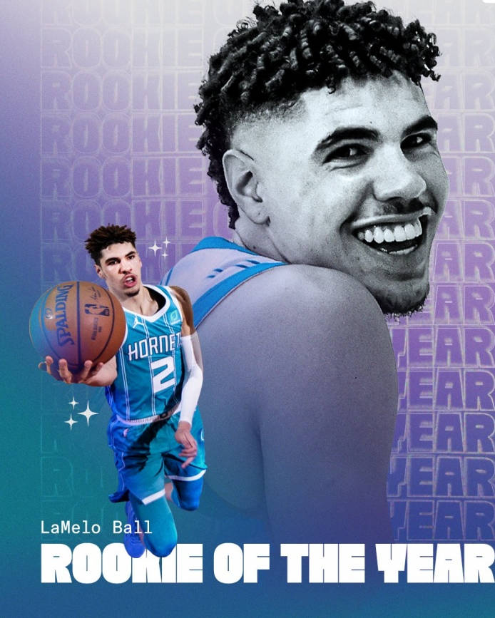 穆雷新星赛况扑朔迷离表现惊艳,加拿大队未来可期!的简单介绍 穆雷新星赛况扑朔迷离表现惊艳,加拿大队未来可期!的简单介绍