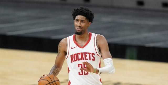 穆雷新星赛况扑朔迷离表现惊艳,加拿大队未来可期!的简单介绍 穆雷新星赛况扑朔迷离表现惊艳,加拿大队未来可期!的简单介绍