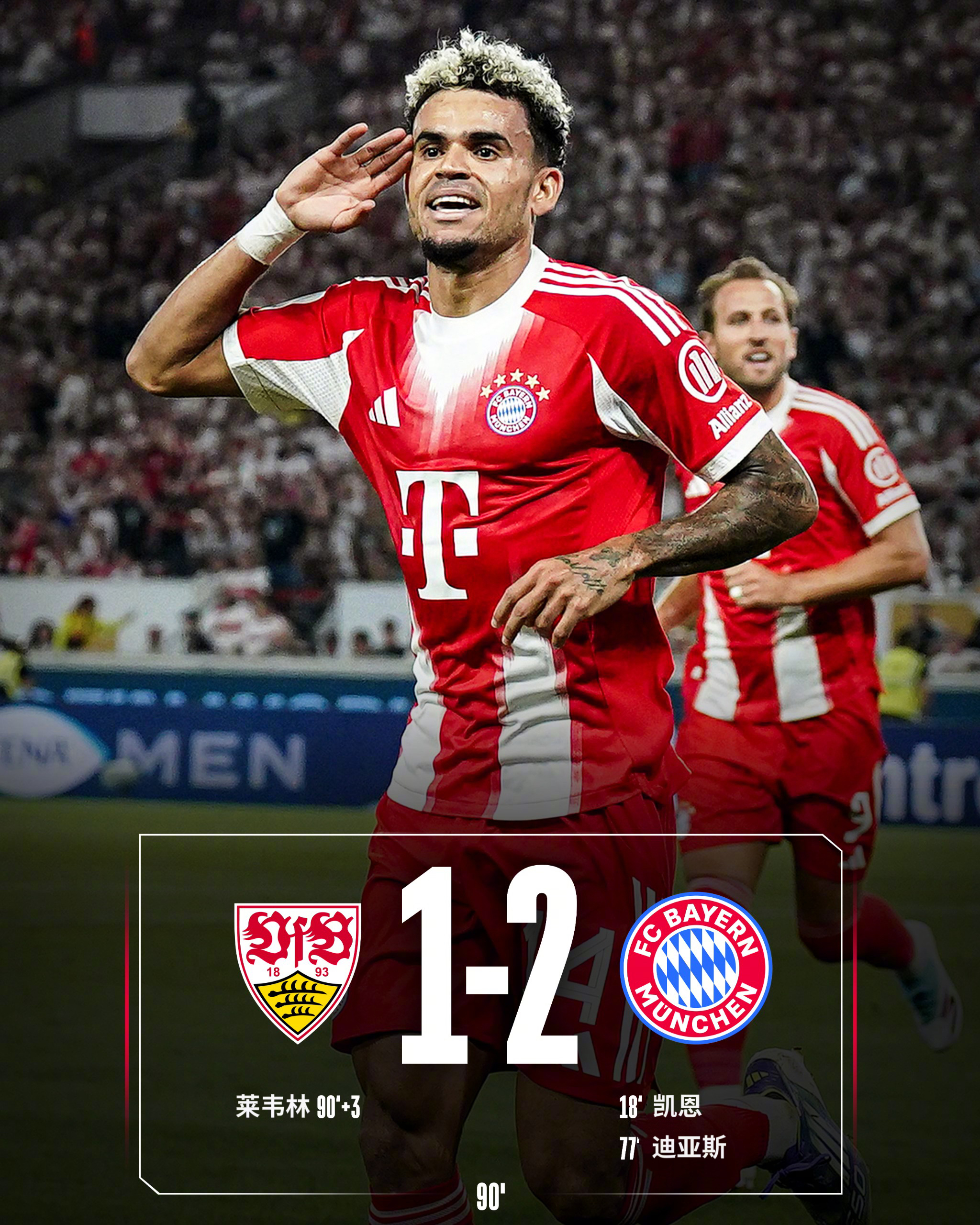 关于凯恩连续十五场比赛得分超过高光表现,G2挑战极限!的信息 关于凯恩连续十五场比赛得分超过高光表现,G2挑战极限!的信息