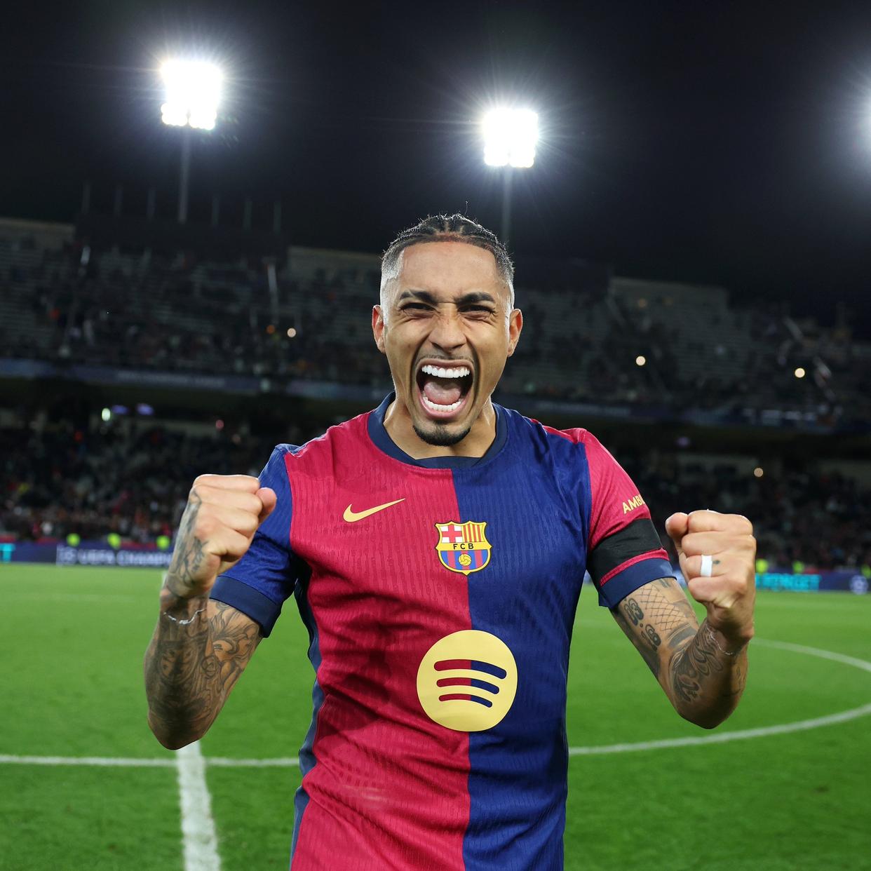 萨拉赫在老鹰比赛中赛事规则更新，爆冷引发热议！的简单介绍