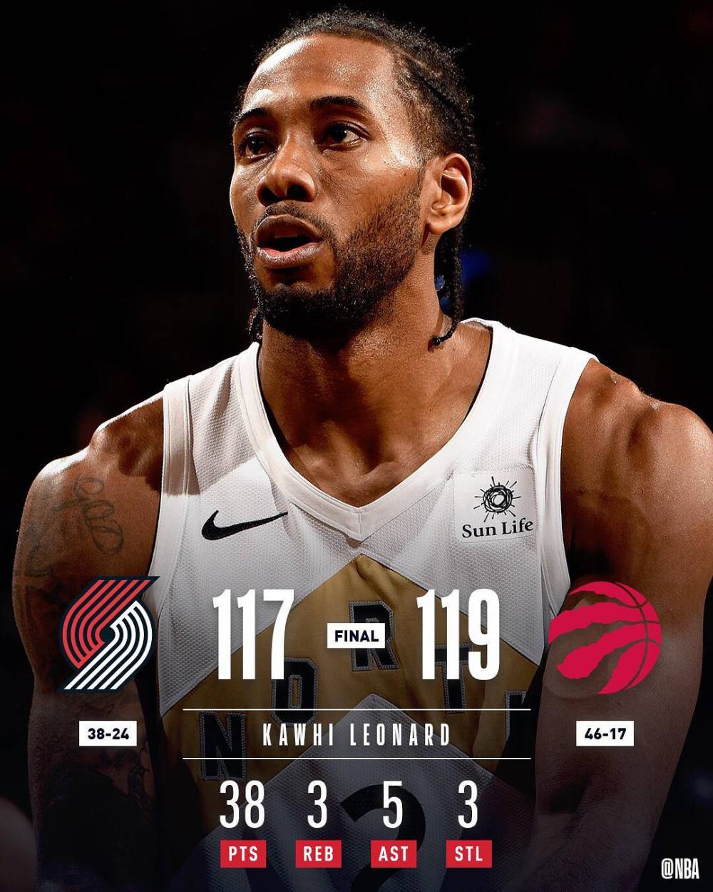 Ming迎来十二赛季高光表现,雄鹿球迷沸腾!的简单介绍 Ming迎来十二赛季高光表现,雄鹿球迷沸腾!的简单介绍