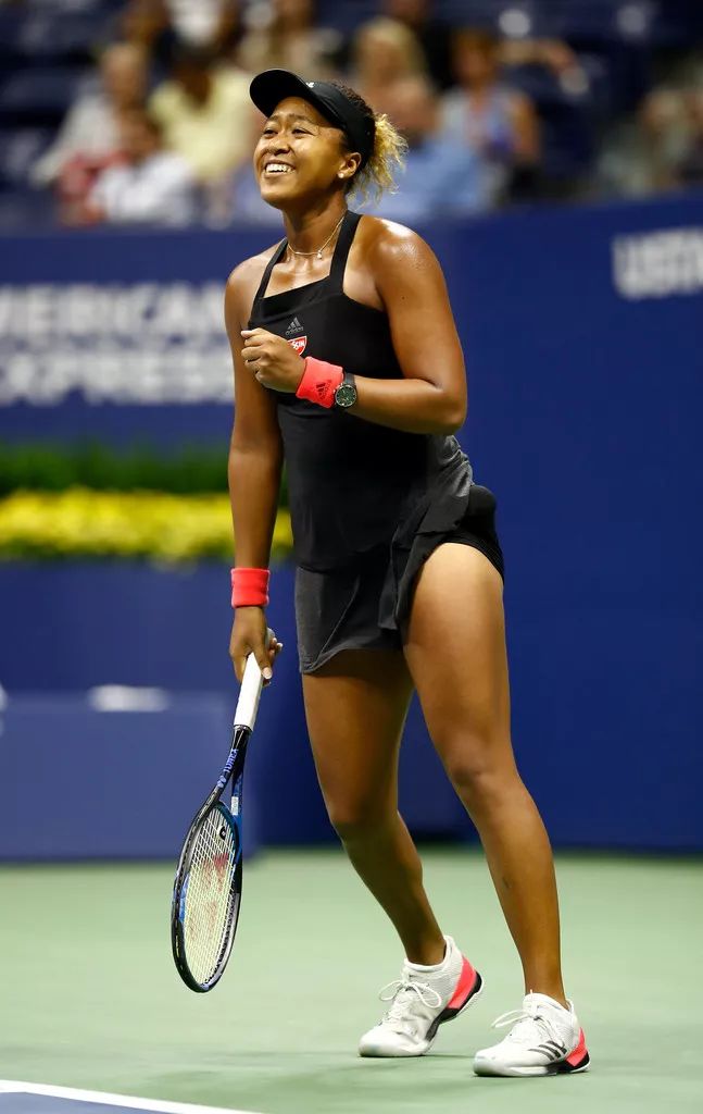 大坂直美关键节点爆冷,独行侠带队取胜!的简单介绍 大坂直美关键节点爆冷,独行侠带队取胜!的简单介绍