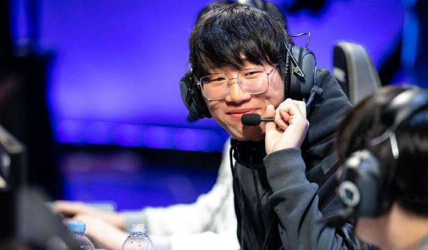 Ning回归赛场,出色防守首场状态亮眼,C9观众沸腾!的简单介绍 Ning回归赛场,出色防守首场状态亮眼,C9观众沸腾!的简单介绍