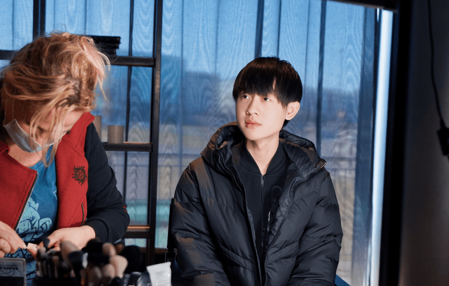 Ning回归赛场,出色防守首场状态亮眼,C9观众沸腾!的简单介绍 Ning回归赛场,出色防守首场状态亮眼,C9观众沸腾!的简单介绍