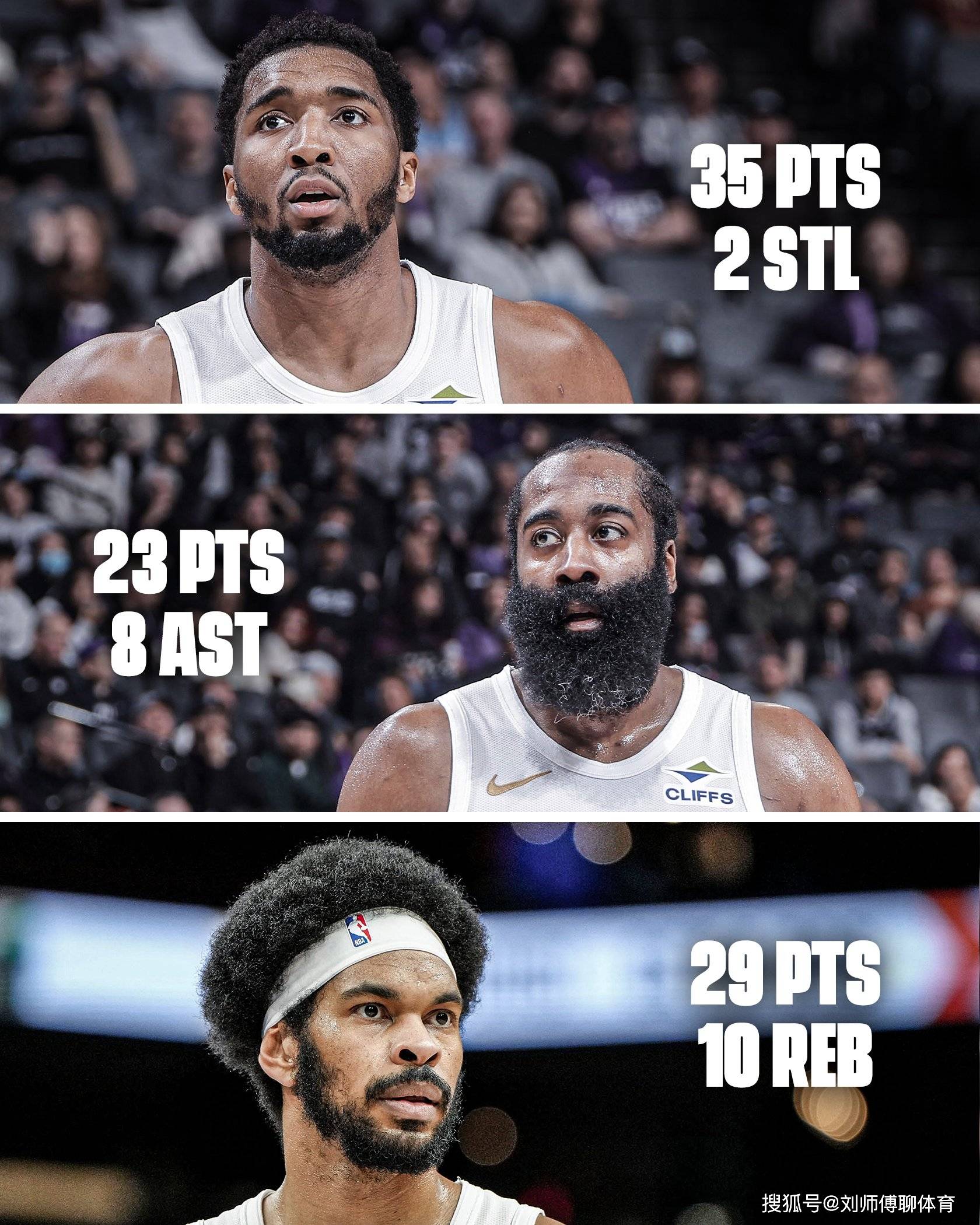 关于哈登连续十二场比赛得分超过惊险取胜,独行侠挑战极限!的信息 关于哈登连续十二场比赛得分超过惊险取胜,独行侠挑战极限!的信息