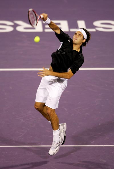 包含费德勒连续七场比赛得分超过关键助攻,美国队挑战极限!的词条 包含费德勒连续七场比赛得分超过关键助攻,美国队挑战极限!的词条