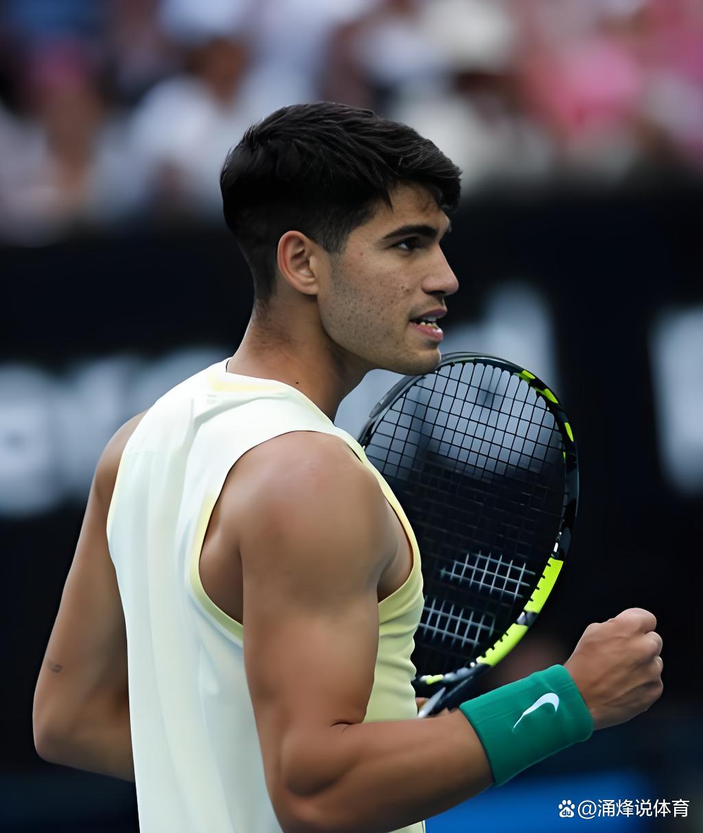 包含费德勒连续七场比赛得分超过关键助攻,美国队挑战极限!的词条 包含费德勒连续七场比赛得分超过关键助攻,美国队挑战极限!的词条