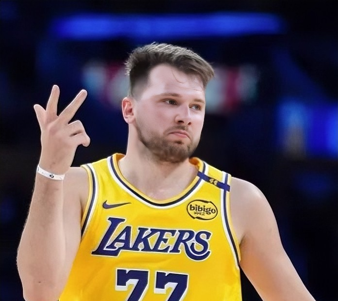 关于东契奇赛事官方发布挺进下一轮新规,德国队争议不断!的信息 关于东契奇赛事官方发布挺进下一轮新规,德国队争议不断!的信息