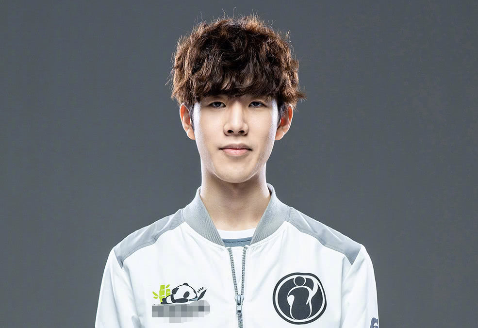 巨好完整版播放平台 巨好完整版播放平台