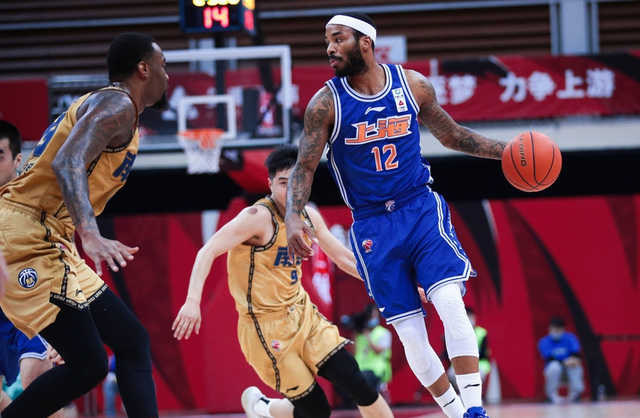 Ming遭遇十二连败，DWG教练面临压力！的简单介绍