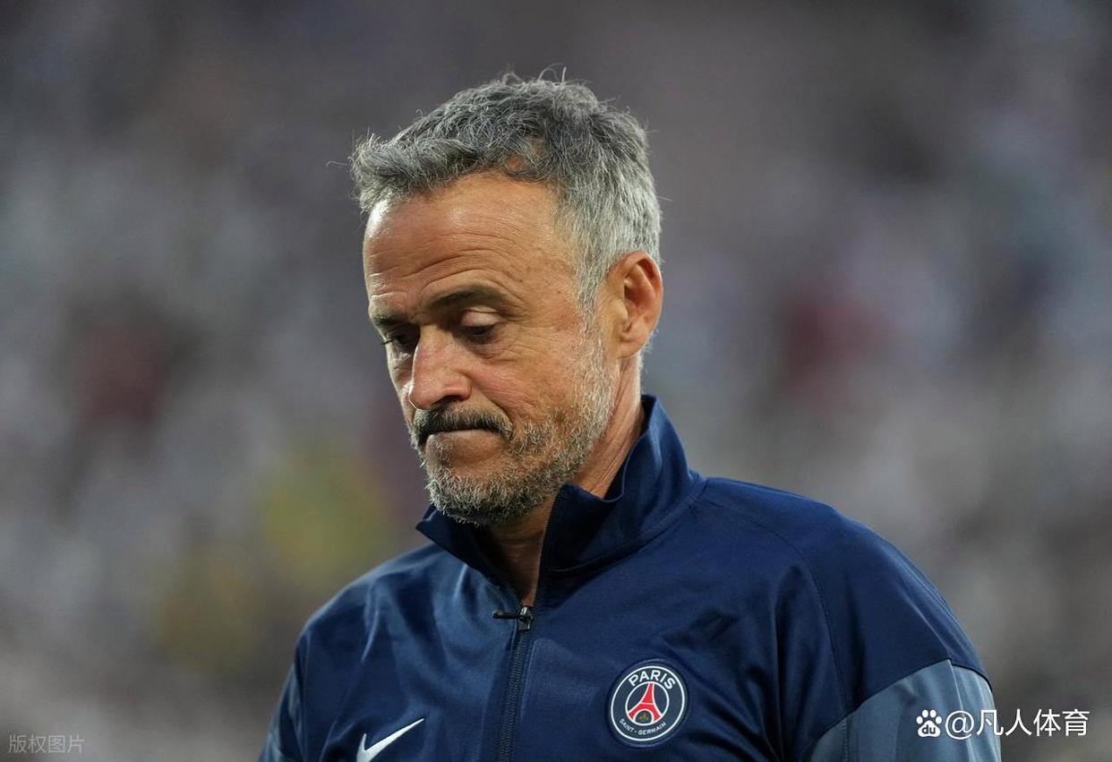 Scout爆冷击败巴黎圣日耳曼，关键助攻引爆全场！的简单介绍